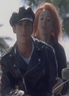 Charmed-Online-dot-net_Elvis7027.jpg