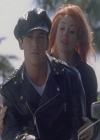 Charmed-Online-dot-net_Elvis7028.jpg