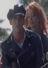 Charmed-Online-dot-net_Elvis7031.jpg