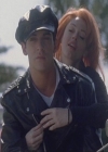 Charmed-Online-dot-net_Elvis7032.jpg