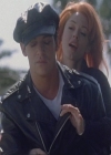Charmed-Online-dot-net_Elvis7034.jpg