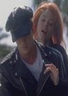 Charmed-Online-dot-net_Elvis7035.jpg