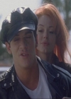 Bestandsnaam=Charmed-Online-dot-net_Elvis7043.jpg
Bestandsgrootte=40KiB
Afmetingen = 640x480
Datum toegevoegd = sep 16, 2012 Charmed-Online-dot-net_Elvis7043.jpg