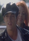 Charmed-Online-dot-net_Elvis7045.jpg