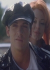 Charmed-Online-dot-net_Elvis7046.jpg