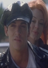 Charmed-Online-dot-net_Elvis7047.jpg