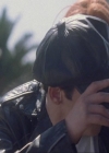 Charmed-Online-dot-net_Elvis7048.jpg