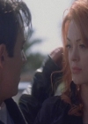 Charmed-Online-dot-net_Elvis7050.jpg