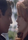 Charmed-Online-dot-net_Elvis7053.jpg