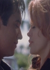 Charmed-Online-dot-net_Elvis7054.jpg