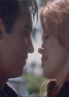 Charmed-Online-dot-net_Elvis7055.jpg