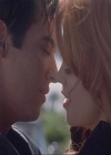 Charmed-Online-dot-net_Elvis7056.jpg