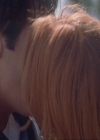 Charmed-Online-dot-net_Elvis7058.jpg