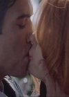Charmed-Online-dot-net_Elvis7059.jpg
