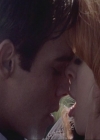 Charmed-Online-dot-net_Elvis7060.jpg