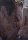 Charmed-Online-dot-net_Elvis7063.jpg