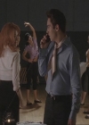 Charmed-Online-dot-net_Elvis7071.jpg