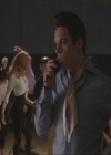 Charmed-Online-dot-net_Elvis7078.jpg