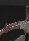 Charmed-Online-dot-net_Elvis7120.jpg