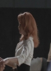 Charmed-Online-dot-net_Elvis7121.jpg