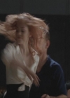 Charmed-Online-dot-net_Elvis7122.jpg