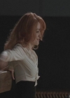 Charmed-Online-dot-net_Elvis7123.jpg