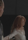 Charmed-Online-dot-net_Elvis7124.jpg