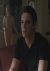 Charmed-Online-dot-net_Elvis7208.jpg