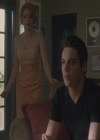 Charmed-Online-dot-net_Elvis7211.jpg