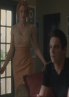 Charmed-Online-dot-net_Elvis7212.jpg