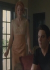 Charmed-Online-dot-net_Elvis7213.jpg