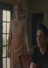 Charmed-Online-dot-net_Elvis7214.jpg