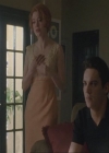 Charmed-Online-dot-net_Elvis7217.jpg