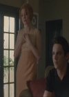 Charmed-Online-dot-net_Elvis7218.jpg
