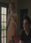 Charmed-Online-dot-net_Elvis7219.jpg
