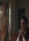 Charmed-Online-dot-net_Elvis7222.jpg