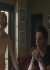 Charmed-Online-dot-net_Elvis7223.jpg