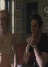 Charmed-Online-dot-net_Elvis7224.jpg