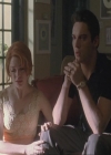 Charmed-Online-dot-net_Elvis7226.jpg