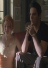 Charmed-Online-dot-net_Elvis7229.jpg