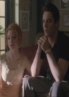 Charmed-Online-dot-net_Elvis7241.jpg