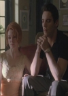 Charmed-Online-dot-net_Elvis7243.jpg