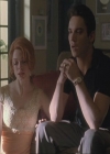 Charmed-Online-dot-net_Elvis7248.jpg