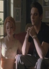Charmed-Online-dot-net_Elvis7251.jpg