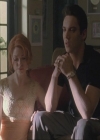 Charmed-Online-dot-net_Elvis7252.jpg