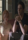 Charmed-Online-dot-net_Elvis7253.jpg