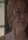 Charmed-Online-dot-net_Elvis7254.jpg