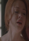 Charmed-Online-dot-net_Elvis7255.jpg