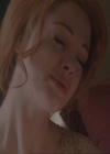 Charmed-Online-dot-net_Elvis7256.jpg