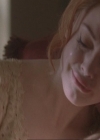 Charmed-Online-dot-net_Elvis7257.jpg